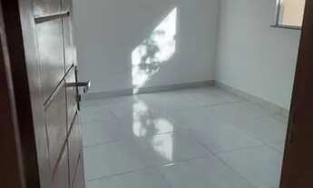 Imagem 4: Aluguel casa em condomínio