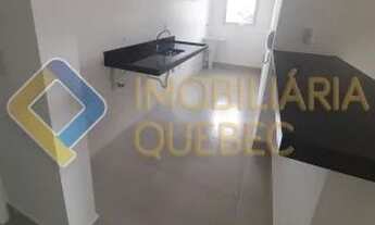 Imagem 2: Apartamentos - Locação - Ribeirânia - Cod. 2773