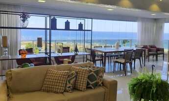 Imagem 7: Apartamento à venda no Hemisphere 360° - Pituaçu