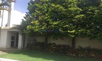 Imagem 3: Terreno - Marambaia - Vinhedo