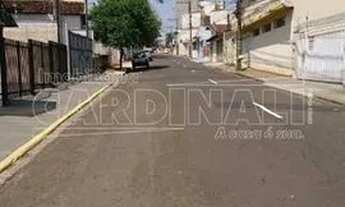 Imagem 2: Apartamento Padrão em São Carlos