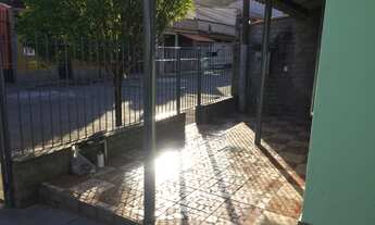 Imagem 2: Venda - casa Volta Grande III