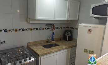 Imagem 5: Flat com 1 dormitório para alugar, 28 m² por R$ 2.600,00/mês - Campos Elíseos - São Paulo