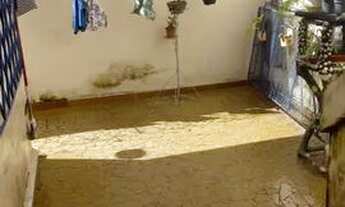 Imagem 7: 4712- Casa 03 dormitorios, 2 vagas Independencia