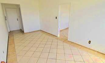 Imagem 6: APARTAMENTO COM 1 QUARTO NO CENTRO DE FLORIANÓPOLIS!