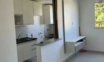 Imagem 3: APARTAMENTO DIFERENCIADO|TÉRREO| PARQUE UNIÃO