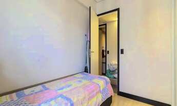 Imagem 6: APARTAMENTO RESIDENCIAL em BARUERI - SP, JARDIM TUPANCI