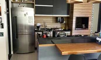 Imagem 4: ! Casa condomínio Maikai