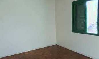 Imagem 6: Apartamento Semi Mobiliado Exposição Caxias do Sul