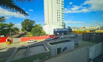 Imagem 3: Apartamento para aluguel tem 124 metros quadrados com 3 quartos em Centro - Balneário Piça