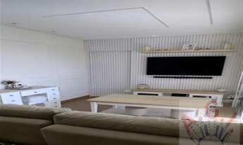 Imagem 5: Apartamento Lauzane Paulista São Paulo/SP