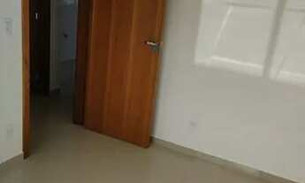 Imagem 4: Casa Geminada para Venda em Palhoça, BELA VISTA - LOTEAMENTO VALE VERDE, 2 dormitórios, 1