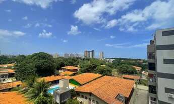 Imagem 4: Apartamento com 120 m2 - Olho d água