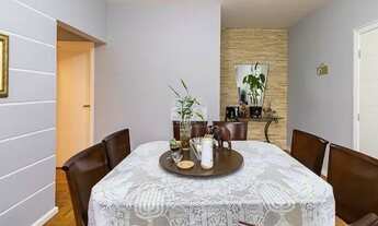 Imagem 7: CURITIBA - Padrão - Juvevê