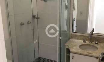 Imagem 6: Casa - Loteamento Residencial Vila Bella - Campinas