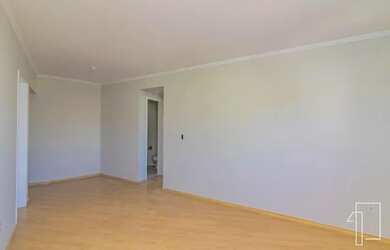 Imagem 7: SãO LEOPOLDO - Apartamento Padrão - Centro