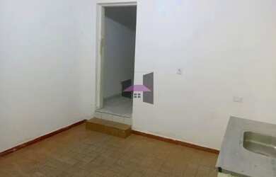 Imagem 5: Casa para locação Vila Jaguaribe dois cômodos em Pirituba