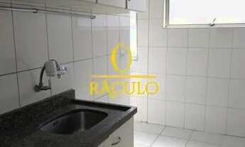 Imagem 6: Apartamento 01 dormitório frente praia