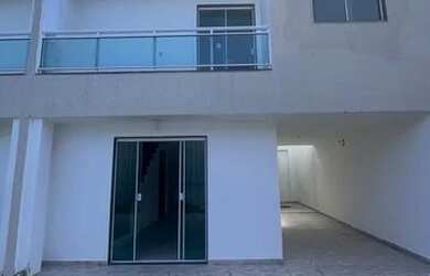 Imagem 6: Casa próx park shopping com 3 quartos