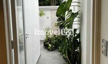 Imagem 6: Jardim Paulista Apartamento com 2 dormitórios