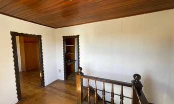 Imagem 4: Casa para aluguel com 100 metros quadrados com 3 quartos em Guanandi - Campo Grande - MS