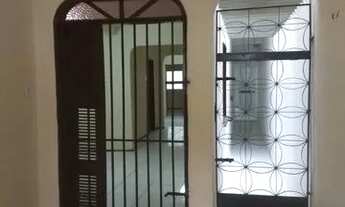 Imagem 3: Aluga se CASA QUINTINO CUNHA