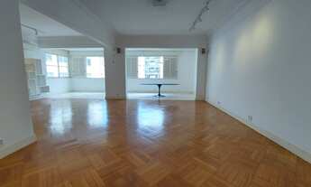 Imagem 5: VOLUNTARIOS - 3 quartos reformado