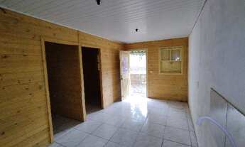 Imagem 5: Casa Residencial para LOCAÇÃO