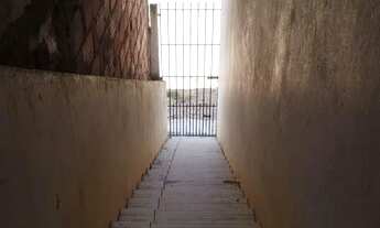 Imagem 3: Aluga-se em Maragogi