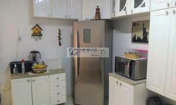 Imagem 3: Casa térrea a venda, Vila Gustavo