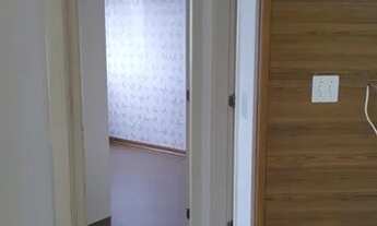 Imagem 6: Apartamento para aluguel possui 52 metros quadrados com 2 quartos