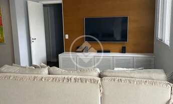 Imagem 2: Cond.: Condominio Edificio Speciale Valor: R$ 1.800.000,00 codigo: 25386