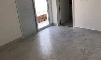 Imagem 4: PRAIA GRANDE - Apartamento Padrão - AVIAÇÃO