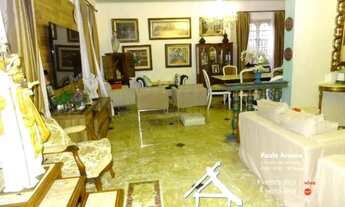 Imagem 4: SALVADOR - Comercial - GRAÇA