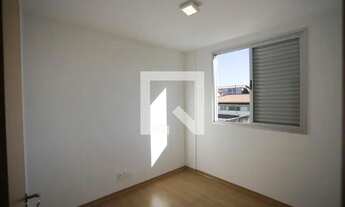 Imagem 7: Apartamento à Venda - Padre Eustáquio, 3 Quartos, 92 m2