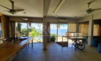 Imagem 7: PORTO ALEGRE - Casa Padrão - Vila Assunção