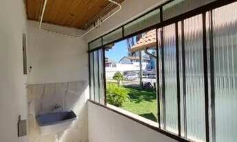 Imagem 2: APARTAMENTO CAIUA