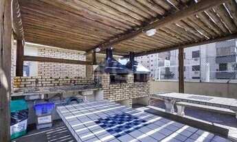 Imagem 7: Apartamento em Higienópolis