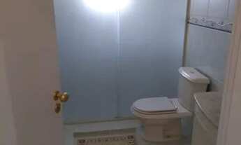 Imagem 5: CASA RESIDENCIAL em SANTANA DE PARNAÍBA - SP, ALPHAVILLE