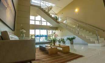 Imagem 5: ZENITH - oportunidade única ;