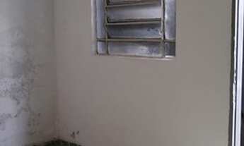 Imagem 3: Casa para aluguel com 2 quartos em Jabaquara - Santos - SP