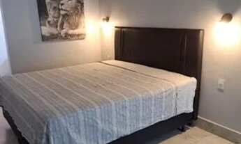 Imagem 6: Aluguel de casa Casa em condomínio com 3 dormitórios