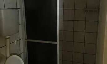 Imagem 4: ALUGA-SE CASA Casa com 2 dormitórios