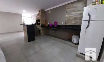 Imagem 2: Casa com 2 dormitórios à venda, 160 m² por R$ 400.000,00 - Jardim Bela Vista - Jaú/SP