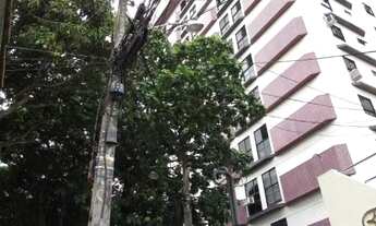 Imagem: Apartamento em Lagoa Nova