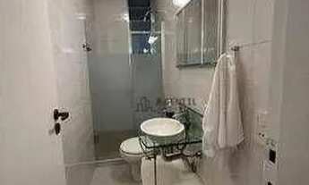 Imagem 7: Apartamento com 3 dormitórios à venda, 140 m² por R$ 1.119.000 - Copacabana - Rio de Janei