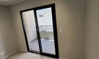 Imagem: SAO PAULO - Apartamento padrao - PINHEIROS