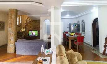 Imagem 5: Casa para Aluguel - Ipiranga, 4 Quartos, 180 m2