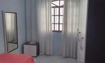 Imagem 5: Casa para venda com 85 metros quadrados com 3 quartos em Bonfim - Salvador - Bahia