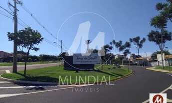 Imagem 6: Terreno (terreno em condominio fechado) , portaria 24hs, lazer, salão de festa, salão de j